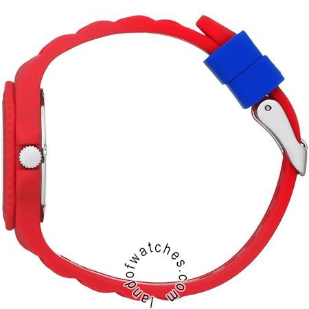 Buy ICE WATCH 020325 Watches | Original