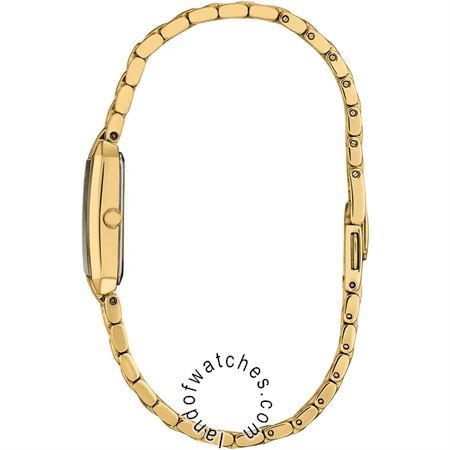 Buy Women's CITIZEN EG2693-51P Classic Watches | Original