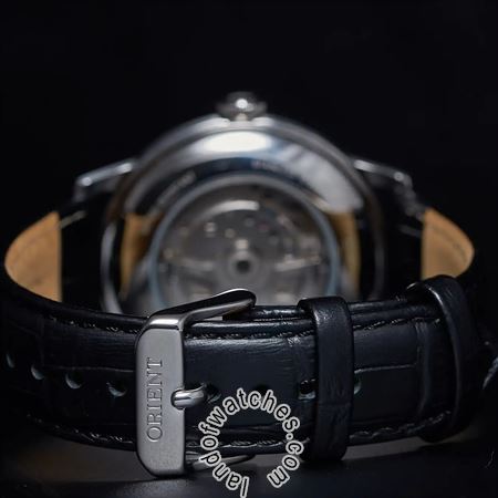 Buy Men's ORIENT RA-AP0005 Classic Watches | Original