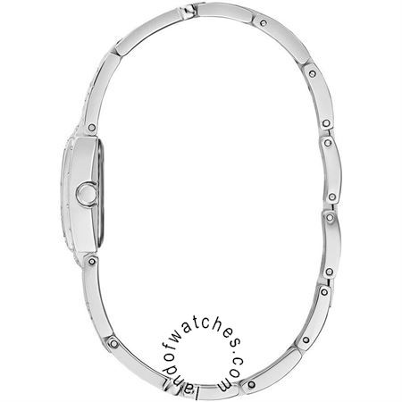 شراء ساعة معصم نسائیه غس(GUESS) GW0441L1 موضه | | | الأصلي