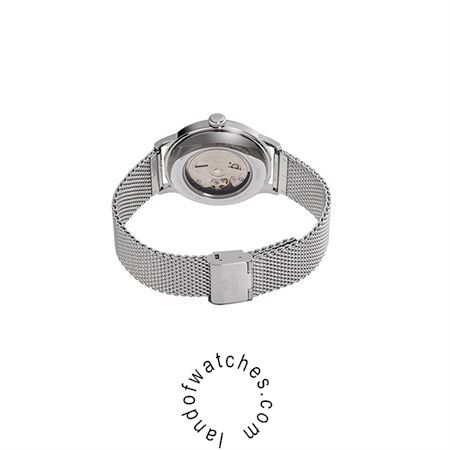 Buy Men's ORIENT RA-AC0018E Watches | Original