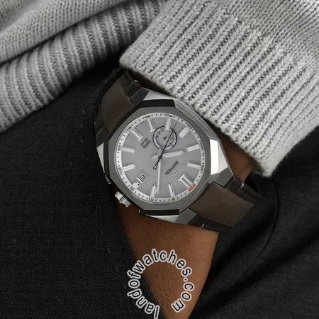 Buy Men's SEIKO SSJ019J1 Sport Watches | Original