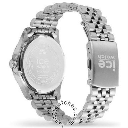 Buy Women's ICE WATCH 023790 Classic Watches | Original