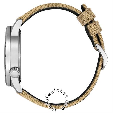 Buy Men's CITIZEN BM7550-10E Sport Watches | Original