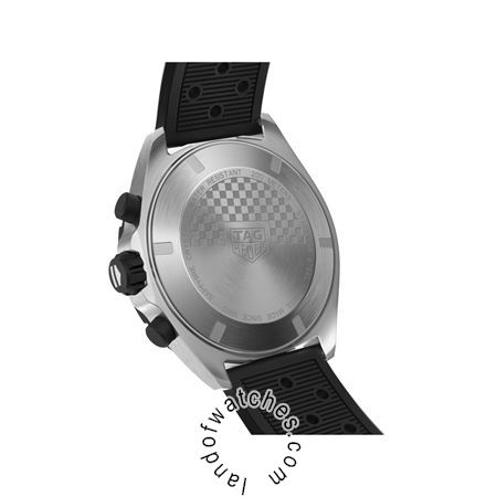 Buy Men's TAG HEUER CAZ1010.FT8024 Classic Watches | Original