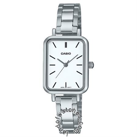 Buy CASIO LTP-V009D-7E Watches | Original
