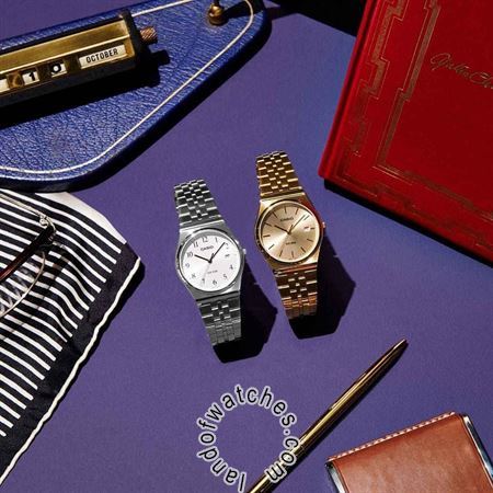 Buy Men's CASIO MTP-B145G-9AVDF Classic Watches | Original