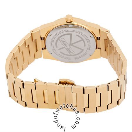 شراء ساعة معصم نسائیه متی تیسوت(MATHEY TISSOT) D118SPYI موضه | | | الأصلي