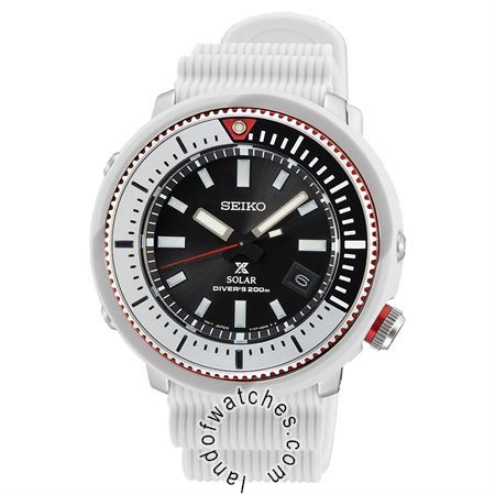 Buy SEIKO SNE545 Watches | Original