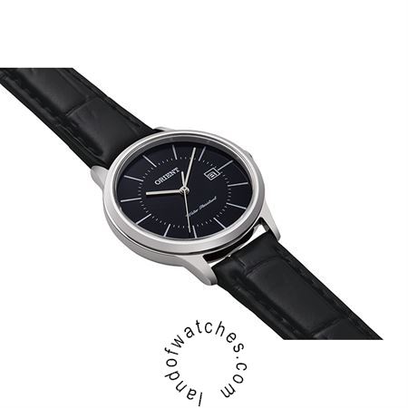 Buy ORIENT RF-QA0004B Watches | Original