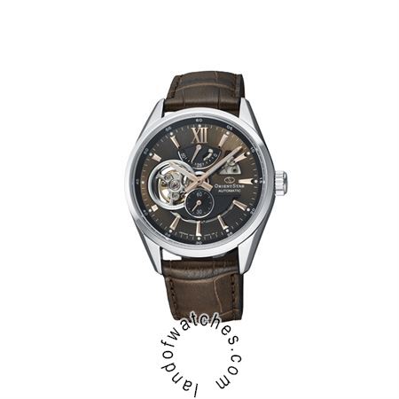 Buy ORIENT RE-AV0006Y Watches | Original