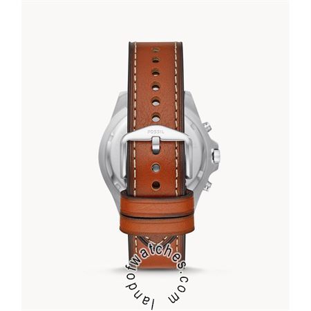 Buy Men's FOSSIL FS5625 Classic Watches | Original
