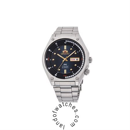 Buy Men's ORIENT RA-AA0B03L Watches | Original