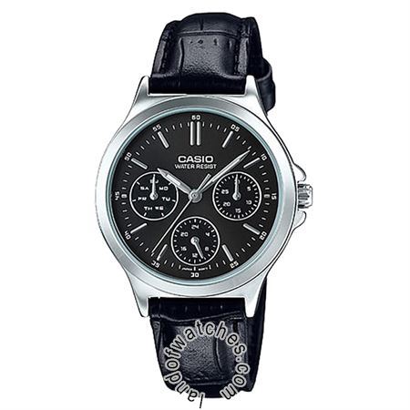 Buy CASIO LTP-V300L-1A Watches | Original