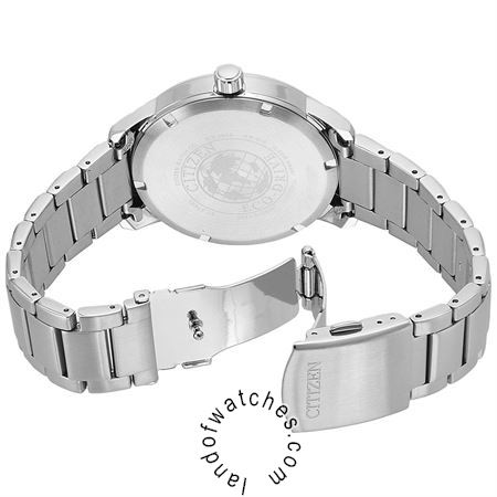 Buy Men's CITIZEN AO9040-52L Watches | Original