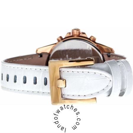 شراء ساعة معصم نسائیه سیکو(SEIKO) SNDX98P1 كلاسيك | | | الأصلي