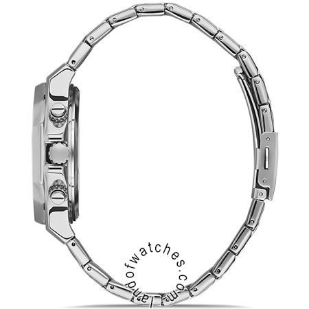 Buy Men's David Guner DG-8065GA-A1 Classic Watches | Original