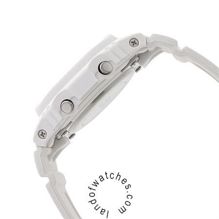 Buy CASIO BLX-560-7 Watches | Original