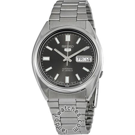 Buy Men's SEIKO SNXS79J1 Classic Watches | Original