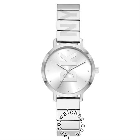 Buy DKNY NY2997 Watches | Original