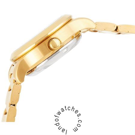Buy Women's SEIKO SYME02K1 Classic Watches | Original