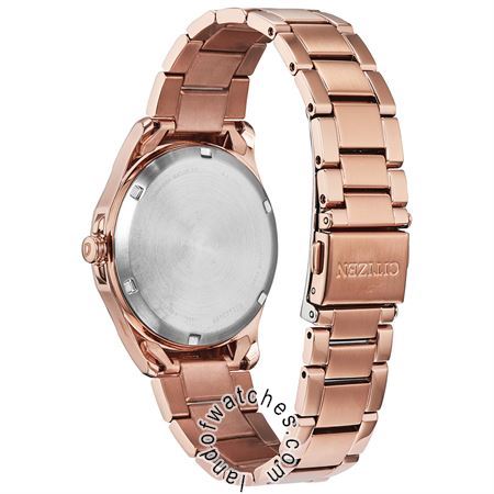 Buy Women's CITIZEN FE7053-51X Watches | Original