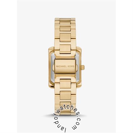 Buy Women's MICHAEL KORS MK4640 Watches | Original