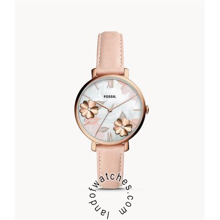 Buy Women's FOSSIL ES4671 Watches | Original