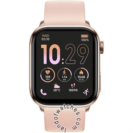 Buy Women's ICE WATCH 024303 Sport Watches | Original