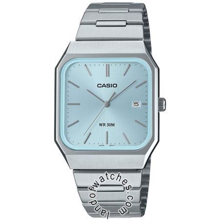 Watches Men's Classic Watches