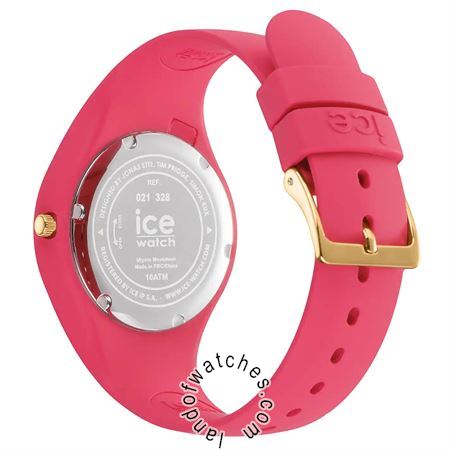 Buy Women's ICE WATCH 021328 Sport Watches | Original
