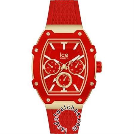 Buy Women's ICE WATCH 022870 Sport Watches | Original