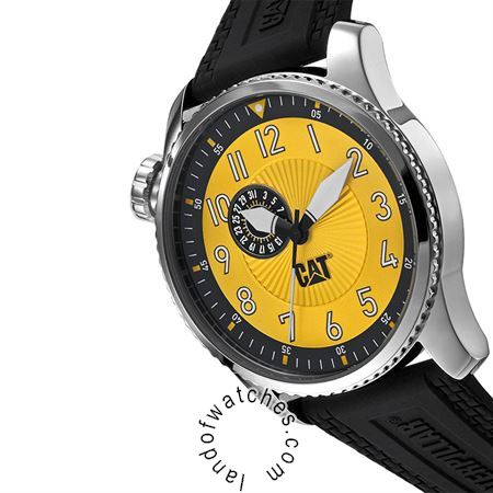 Buy Men's CAT AQ.141.21.711 Sport Watches | Original