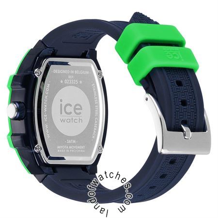 Buy ICE WATCH 023325 Sport Watches | Original