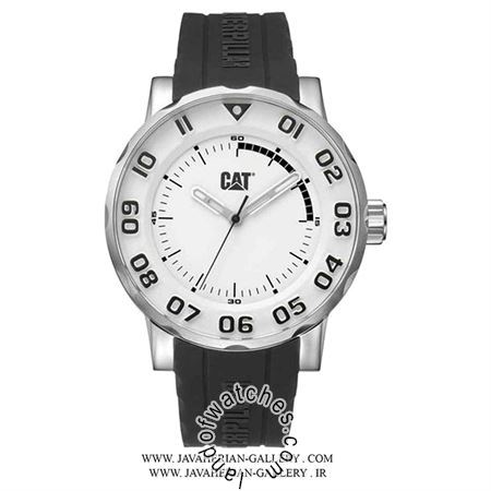 Buy Men's CAT NM.141.21.212 Classic Watches | Original