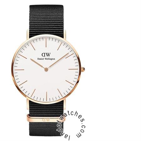 Watches Gender: Men's,Movement: Quartz