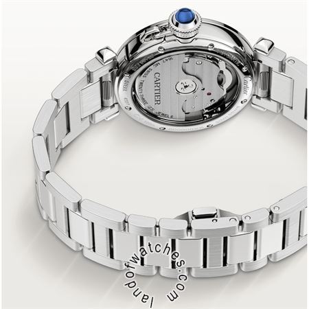 Buy CARTIER CRWSPA0013 Watches | Original