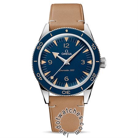 Watches Gender: Men's,Movement: Automatic,Brand Origin: SWISS,Chronograph,ROTATING Bezel