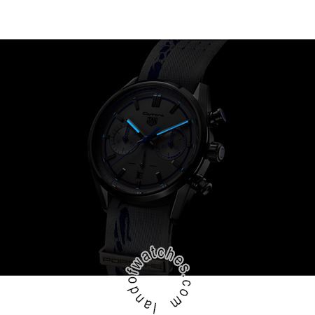 Buy TAG HEUER CBN2016.EB0275 Watches | Original