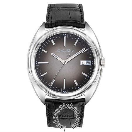 Watches Gender: Men's,Movement: Quartz,Brand Origin: SWISS,casual - Classic style,Date Indicator,Limit edition,Luminous