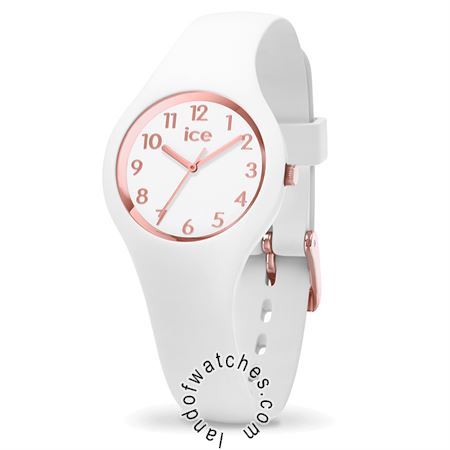 Buy ICE WATCH 15343 Watches | Original