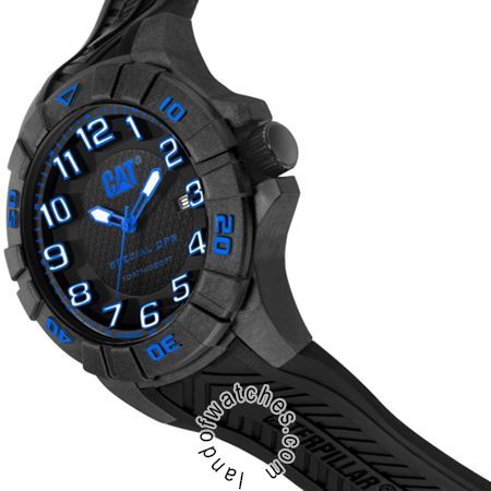 Buy CAT K2.121.21.116 Watches | Original