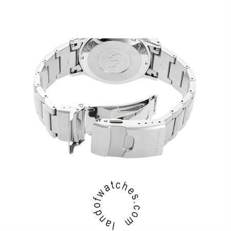 Buy ORIENT RE-AU0304L Watches | Original
