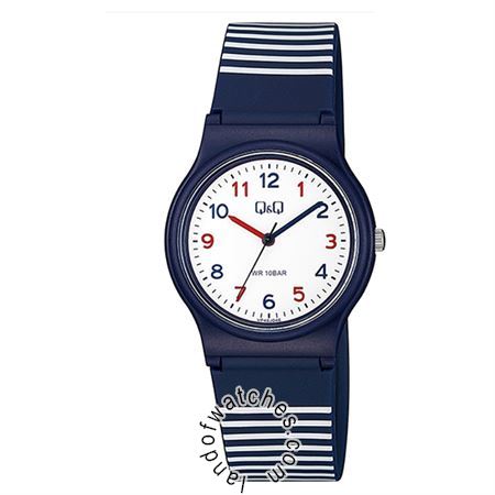 Watches Gender: Unisex - Women's - girl's - Boy's,Movement: Quartz,Brand Origin: Japan,Sport style