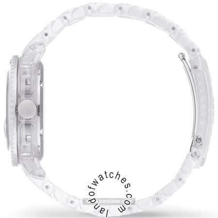 Buy Men's ICE WATCH 021437 Sport Watches | Original