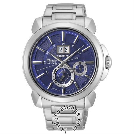 Buy SEIKO SNP161 Watches | Original