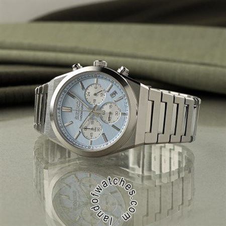 Buy Men's SEIKO SSB459P1 Classic Watches | Original