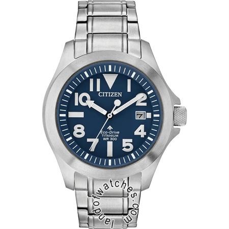 Watches Men's Classic Watches