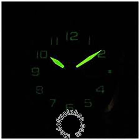 Buy Men's ORIENT SAB0C004B8B Classic Watches | Original