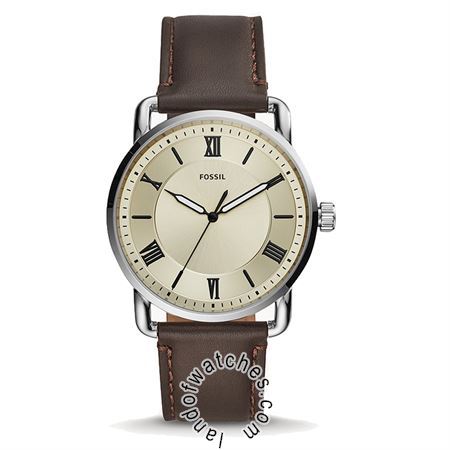 Watches Gender: Men's,Movement: Quartz,Brand Origin: United States,Classic style,Luminous